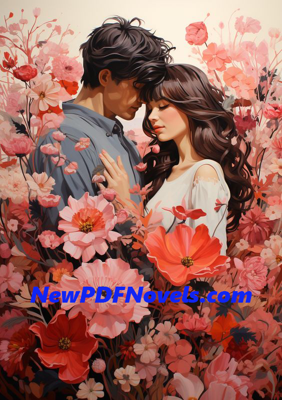 Marrying A Secret Zillionaire Happy Ever After