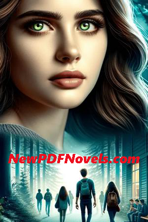 My Secret My Bully My Mates. Series