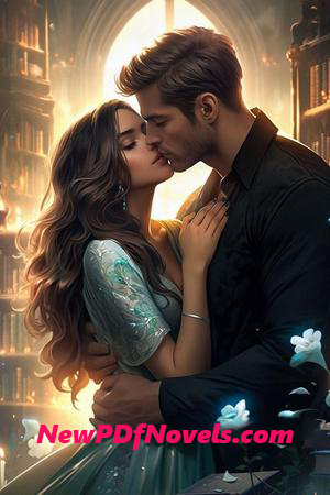 The Enticing CEO’s Chosen Bride